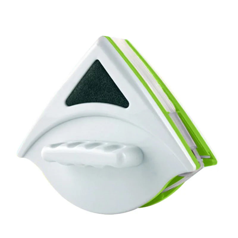 Magnetic Window Cleaners Cleaning Home Window Glass Cleaner Tool Double Side Wiper Useful Surface Cl